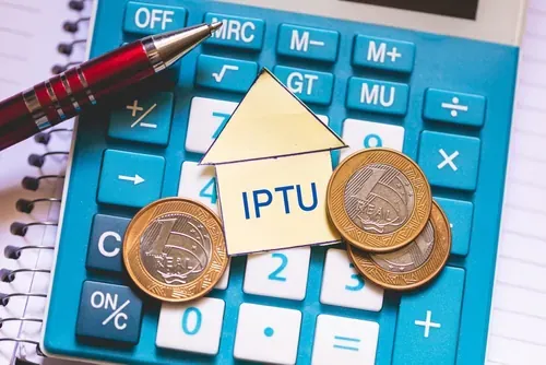 Isenção do IPTU para Aposentados, Pensionistas e Viúvas