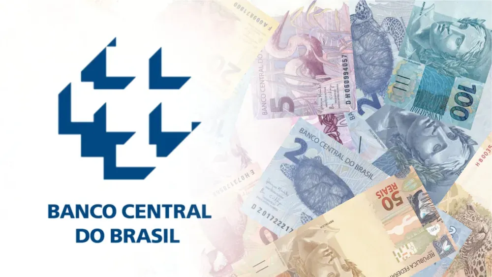 Banco Condenado a Indenizar Correntista por Encerramento Injustificado de Conta
