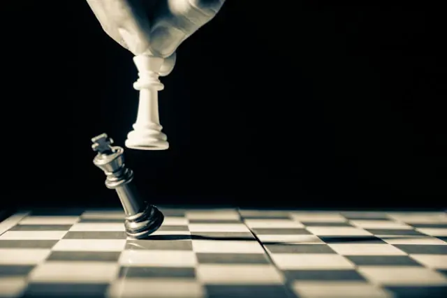 Seis Profissões que já Estão Utilizando a Inteligência Artificial