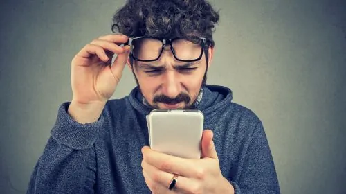 Inteligência Artificial – ia jurídica para advogados