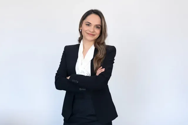 Mulheres na Advocacia Brasileira: Análise da Advocacia Brasileira