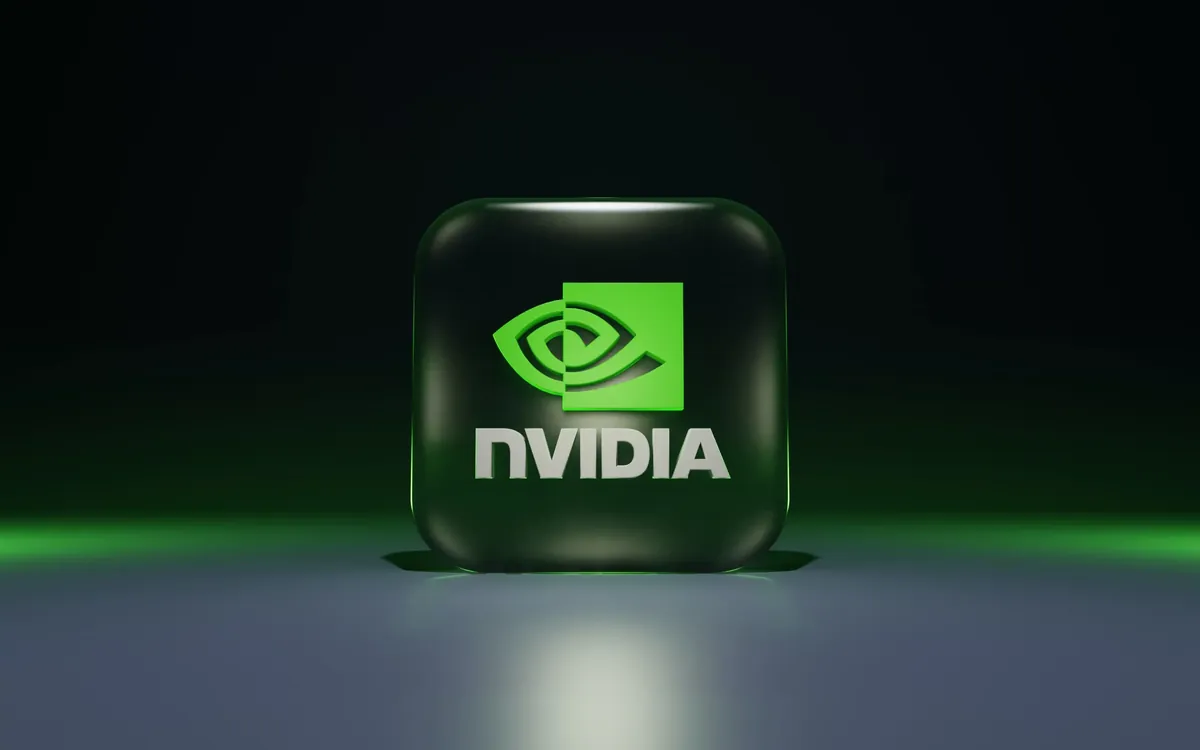 O Poder da NVIDIA no Avanço da IA