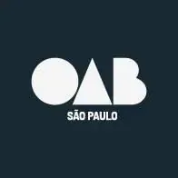 OAB-SP Divulga Nova Tabela de Honorários com 45 Novas Atividades