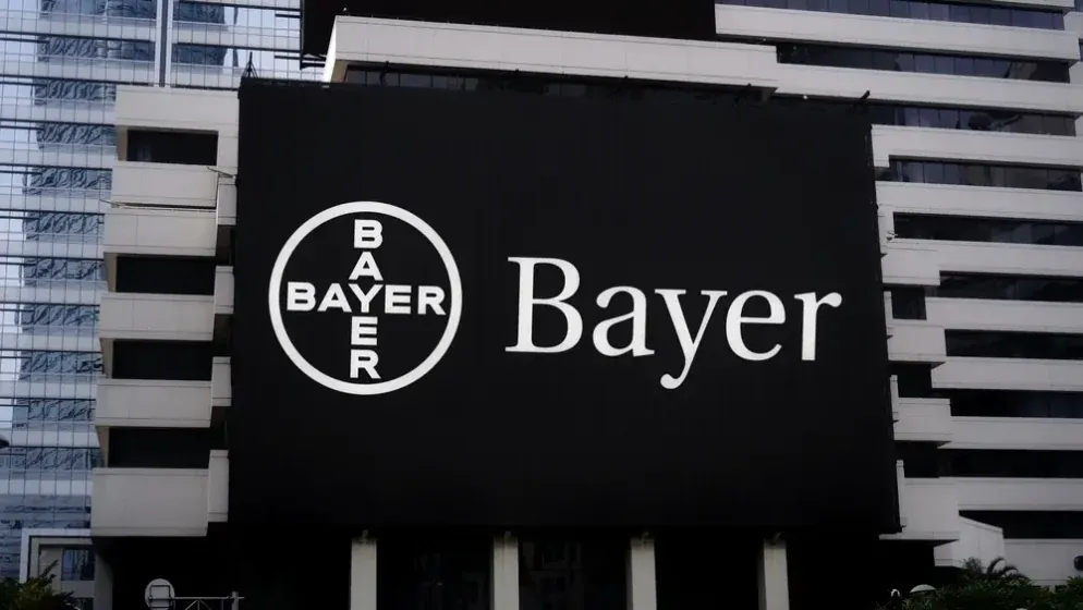 Bayer Condenada a Pagar US$2,25 Bi por Caso de Herbicida
