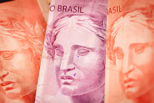 Combate à Lavagem de Dinheiro: Provimento Reforça Supervisão Pública