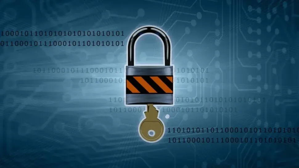 Hacker Ucraniano Faz História: U$2 Milhões em Criptomoedas