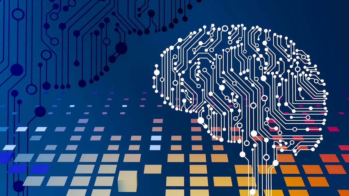 Inteligência Artificial para o Direito Brasileiro